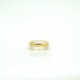 Yellow Sapphire (Pukhraj) 7.70 Ct Best Quality Yellow Sapphire (Pukhraj) 7.70 Ct Best Quality